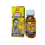 Peau Jaune Essential Oil Strong Lightening Triple Action 60ml