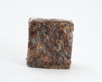 African Black Soap, Clarifying Premium African Black Soap 1LB Bar