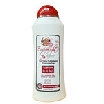 Easy Light 10 Days Whitening Body Lotion 500ml