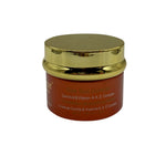 Carrot Glow Dark Spot Corrector 50ml