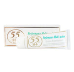 55H+ Paris Ultra Performance Multi-Action Strong Toning Cream 1.7oz