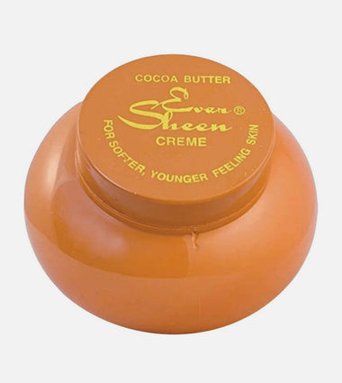 Cocoa Butter Ever Sheen Cream 250gm
