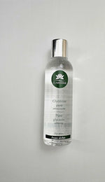 Clairissime Pure Glycerin Softening 200ml