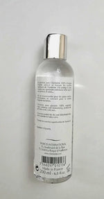 Clairissime Pure Glycerin Softening 200ml