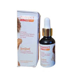 Perfect Glow Carrot Serum 30ml