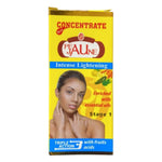 Peau Jaune Concentrated Triple Action Serum 60ml