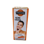 36 Heures Zero Spot Intense With Carrot & Vitamin E 60ml