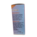 Royal Face Glutathione & Kojic Serum 30ml