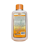 DH7 Paris Carrot Body Lotion 500ml