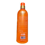 Glutathione Extreme Whitening Body Milk 400ml