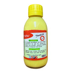 White Me Now Carrotte Lemon Whitening Serum