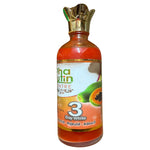 Alpha Arbutin Concentre Serum