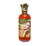 Alpha Arbutin Concentre Serum