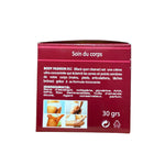 Body Fashion Body Cream 30g