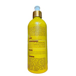 Lemon Glow Ultimate Lightening Beauty Milk 500ml/ 16.8 fl.oz