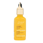 Lemon Glow Ultimate Lightening Serum 50ml