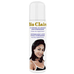 Bio Claire Lightening Body Lotion 350ml