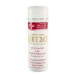 HT26 Paris Anti-Blemishes Multi-Lightening Body Lotion 500ml