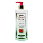 BioPur Paris Super Restorative Lotion 400ml | 13.52oz