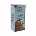 White Express Skin Perfector Serum 30ml