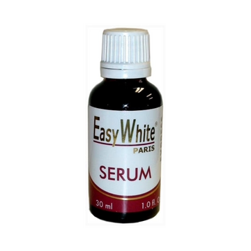 Easy White Express Serum 1oz