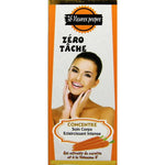 36 Heures Zero Spot Intense With Carrot & Vitamin E 60ml
