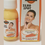 36 Heures Zero Spot Intense With Carrot & Vitamin E 60ml