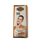 36 Heures Zero Spot Intense With Carrot & Vitamin E 60ml