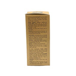 Gluta White Glutathione & collagen Concentrate Clarifiant Intense 50ml