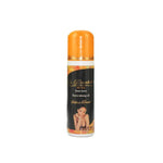 La Bamakoise Extra Fort Oil 125ml