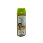 Citro Clear Gel Douche Clarifiant Gommant Skin Accelerator