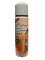 Labidjanaise Treating Body Lotion 500ml