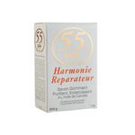 55H+ Paris Harmonie Exfoliating Soap 7oz