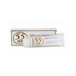 55H+ Paris Efficacite Extreme Gel Cream 1oz