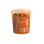 Belle Vie Carotte Soap Clarifying Exfoliating 670g