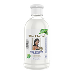 Bio Claire Clarifying Shower Gel 1000ml