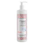 Chateau Rouge Paris Lait de Beauté Corporel Ultra Hydratant 500ml