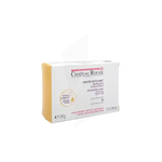 Chateau Rouge Paris Savon Exfoliant Nettoyant Eclaircissant 100g