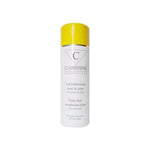 Clairissime Body Clear Complexion Lotion with Fruit Acids 500ml
