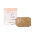 Clairissime Exfoliating Lightening Soap with Apricot Stones 200g