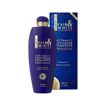 Fair and White Paris Exclusive Whitenizer Power C Body Lotion 500ml