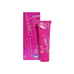 Fair and White Paris So White Skin Perfector Gel 30ml