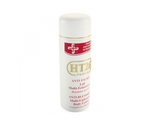 HT26 Paris Anti-Blemishes Multi-Lightening Body Lotion 500ml