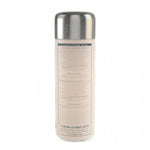 HT26 Paris Caviar Multi-Lightening Body Lotion 500ml