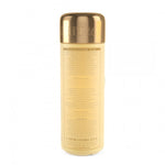 HT26 Paris Gold & Argan Multi-Lightening Body Lotion Tone Revealed 500ml