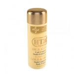 HT26 Paris Gold & Argan Multi-Lightening Body Lotion Tone Revealed 500ml