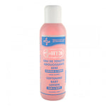 HT26 Paris Softening Baby Lotion Hair & Body 500ml