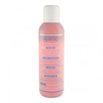 HT26 Paris Softening Baby Lotion Hair & Body 500ml