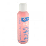 HT26 Paris Softening Baby Lotion Hair & Body 500ml
