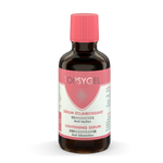 HT26 Paris Topsygel Lightening Serum Concentrated Anti Blemishes 30ml